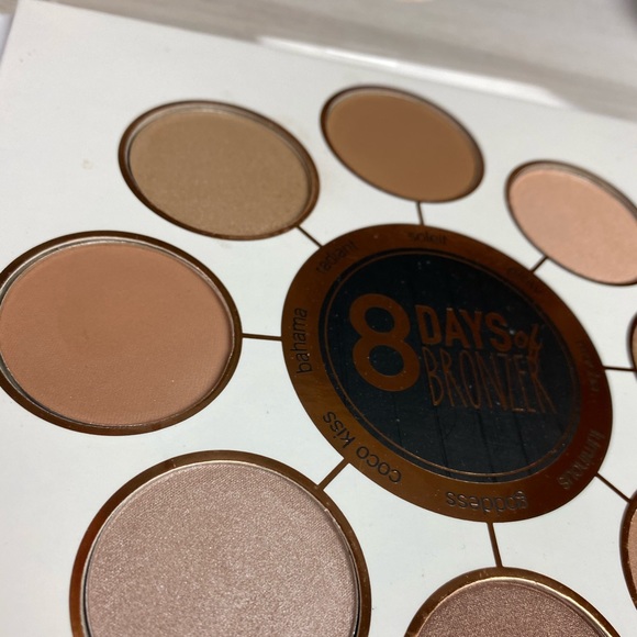 💸FREE IN A BUNDLE 💸 - Picture 6 of 13